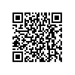 EHT-110-01-S-D-RA-15 QRCode