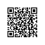 EHT-110-01-S-D-RA-17 QRCode