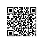 EHT-110-01-S-D-RA-18 QRCode