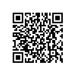 EHT-110-01-S-D-RA-19 QRCode