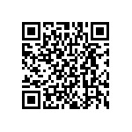 EHT-110-01-S-D-RA-20 QRCode