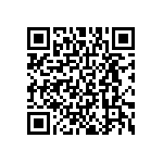 EHT-110-01-S-D-SM-01-P QRCode