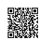 EHT-110-01-S-D-SM-02-K-TR QRCode