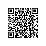 EHT-110-01-S-D-SM-02-P QRCode