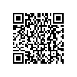 EHT-110-01-S-D-SM-03-K-TR QRCode