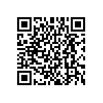 EHT-110-01-S-D-SM-03-K QRCode