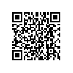 EHT-110-01-S-D-SM-03-P QRCode