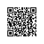 EHT-110-01-S-D-SM-03 QRCode