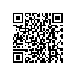 EHT-110-01-S-D-SM-04-K QRCode