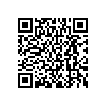 EHT-110-01-S-D-SM-04-P-TR QRCode
