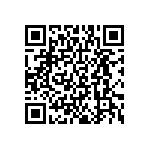 EHT-110-01-S-D-SM-04-P QRCode