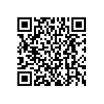 EHT-110-01-S-D-SM-04-TR QRCode