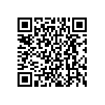 EHT-110-01-S-D-SM-04 QRCode