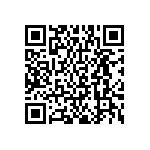 EHT-110-01-S-D-SM-05-K-TR QRCode