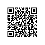 EHT-110-01-S-D-SM-05-K QRCode