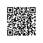 EHT-110-01-S-D-SM-05-TR QRCode