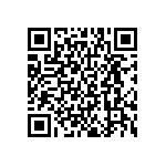 EHT-110-01-S-D-SM-05 QRCode