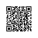 EHT-110-01-S-D-SM-06-K-TR QRCode