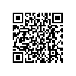 EHT-110-01-S-D-SM-06-P QRCode