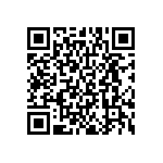 EHT-110-01-S-D-SM-06 QRCode