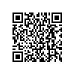 EHT-110-01-S-D-SM-07-K-TR QRCode