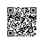 EHT-110-01-S-D-SM-07-P-TR QRCode