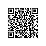 EHT-110-01-S-D-SM-08-K QRCode