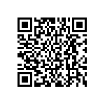 EHT-110-01-S-D-SM-08-P-TR QRCode