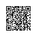 EHT-110-01-S-D-SM-08-TR QRCode