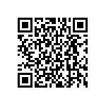 EHT-110-01-S-D-SM-08 QRCode