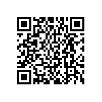 EHT-110-01-S-D-SM-09-K-TR QRCode