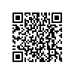 EHT-110-01-S-D-SM-10-K QRCode