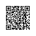 EHT-110-01-S-D-SM-10-TR QRCode