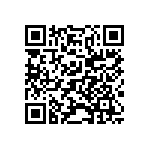 EHT-110-01-S-D-SM-11-K QRCode