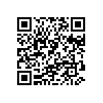 EHT-110-01-S-D-SM-11-P-TR QRCode