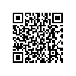 EHT-110-01-S-D-SM-11-P QRCode