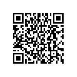 EHT-110-01-S-D-SM-12-K QRCode