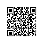 EHT-110-01-S-D-SM-12-P-TR QRCode