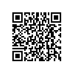 EHT-110-01-S-D-SM-12-P QRCode