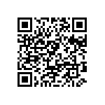 EHT-110-01-S-D-SM-12-TR QRCode
