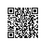 EHT-110-01-S-D-SM-13-K-TR QRCode