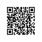 EHT-110-01-S-D-SM-13-TR QRCode