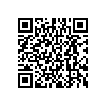 EHT-110-01-S-D-SM-13 QRCode