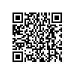 EHT-110-01-S-D-SM-14-K-TR QRCode