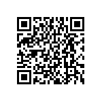 EHT-110-01-S-D-SM-14-K QRCode