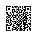 EHT-110-01-S-D-SM-14-P-TR QRCode