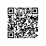 EHT-110-01-S-D-SM-14-TR QRCode