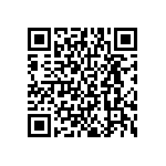 EHT-110-01-S-D-SM-14 QRCode