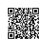 EHT-110-01-S-D-SM-15-K-TR QRCode