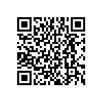 EHT-110-01-S-D-SM-15-K QRCode